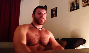 مایا تپه отсосала любимому парню