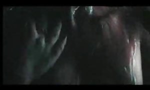 بور چشم آبی