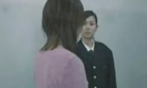 با اسپرم در طول بی پایان پر شده است. انتخاب از فراوان و کرم.