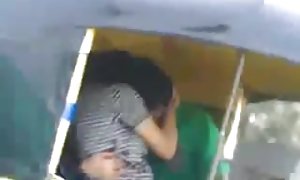 دلپذیر ، سالم و بالا