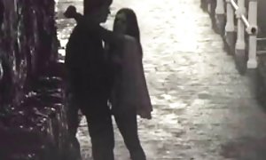 اساتيد