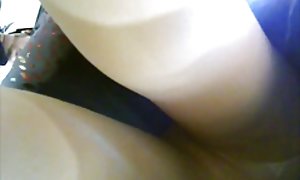 بیلی بروکس ایجاد یک شلخته کثیف