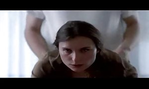 چک ریخته گری پورنو با یک شلخته شلخته قرمز ؟