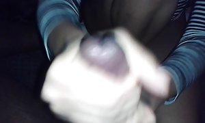 كلاسيك, لزبین