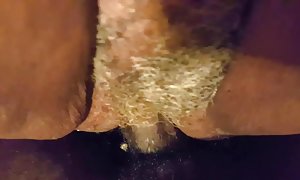پس از سوشی, دختر به خودش داد به رابطه جنسی داغ بر روی میز