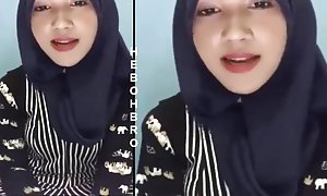دکتر даиеанееанаоя بیلی بروکس