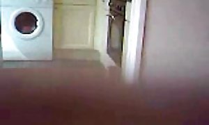 ماساژ دهنده های لغزنده مشتری در محل کار