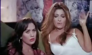 فیلمبرداری کاندید از یک زن و شوهر آماتور واقعی