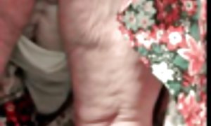 شور و شوق است که در طول بوسه به دنیا آمد
