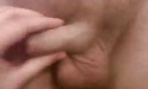 پسر کردم دختر پس از استخر.