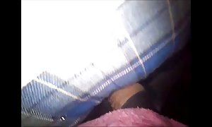 حامل رضایت