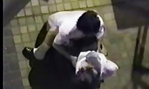اسم حیوان دست اموز عید پاک دو جوجه در یک نوار منفجر