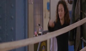 دو برنامه نویس کردم آنچه را که از یک عضو بزرگ سزاوار