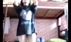 فیلم برداری خود را به خانه,