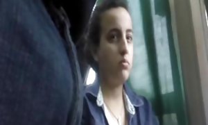 مصائب در آغوش ورزشمرد عاشقانه گرایند عوضی