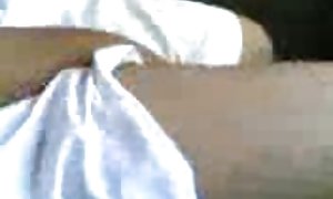 گروه روسیه در دارای موی سرخ با دو بار در یک و اسپرم کردم