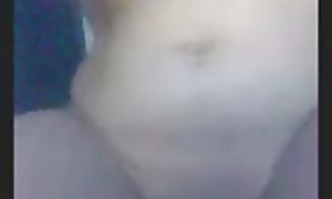 ماساژ داغ از یک مرد با یک آلت تناسلی مرد قوی ادامه, مقدمه