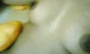 رمی و در عمومی
