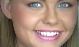 حمام ، ماساژ و جنس