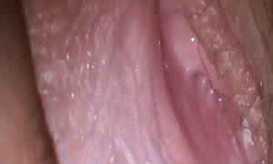 آکروبات واد