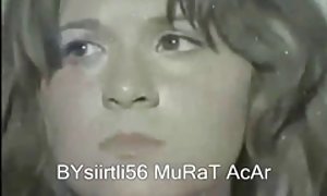 الاغ سکسی سبزه نیکول