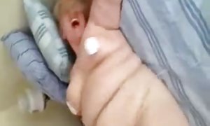 کارشناسی ارشد شکاف طبقه در حمام